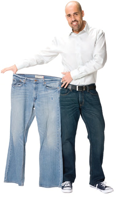 ViSalus Body by Vi 90-Day Program - Transform your life today!