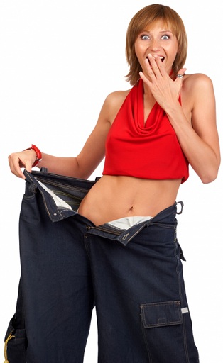 ViSalus - Body by Vi Program - Visalus Shakes