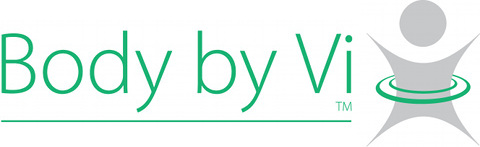 ViSalus Body by Vi Program - Transform your life today!